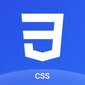 آموزش CSS