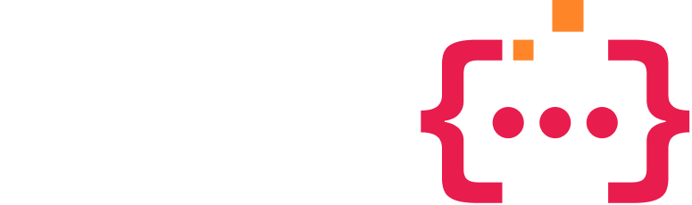 دمو استرا