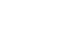 astra_cafe_04